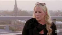 image Southern Charm season 4 episode 10