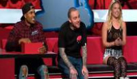 image Ridiculousness season 7 episode 3