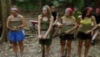 image Survivor season 6 episode 8