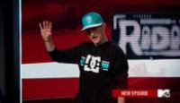 image Ridiculousness season 6 episode 10