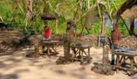 image Survivor season 23 episode 12