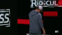 image Ridiculousness season 9 episode 27