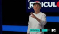 image Ridiculousness season 13 episode 12