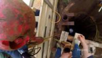 image The Curse of Oak Island season 3 episode 1