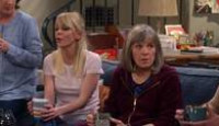 image Mom season 3 episode 10