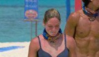 image Survivor season 35 episode 5