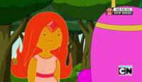 image Adventure Time season 5 episode 32