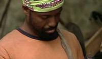 image Survivor season 14 episode 7