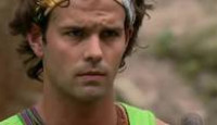 image Survivor season 11 episode 1