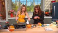 image Rachael Ray season 12 episode 138