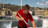 image Below Deck Mediterranean season 3 episode 1