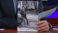image The Late Show with Stephen Colbert season 2 episode 14