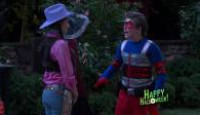 image Henry Danger season 1 episode 6