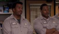 image The Office (US) season 6 episode 17