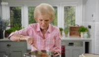 image Classic Mary Berry season 1 episode 6