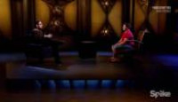 image Ink Master: Redemption season 4 episode 4
