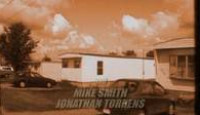 image Trailer Park Boys season 5 episode 3