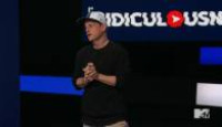image Ridiculousness season 11 episode 20