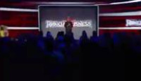 image Ridiculousness season 6 episode 13