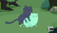 image Adventure Time season 5 episode 18
