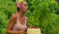 image Survivor season 24 episode 10