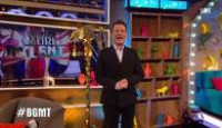 image Britain's Got More Talent season 11 episode 9