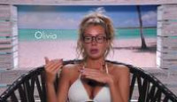 image Love Island season 3 episode 16