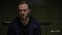 image Elementary season 6 episode 17