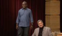 image The Eric André Show season 2 episode 4