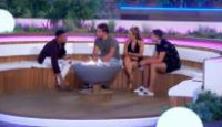 image Love Island season 4 episode 33