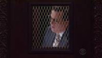 image The Late Show with Stephen Colbert season 2 episode 123