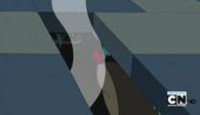 image Adventure Time season 5 episode 8