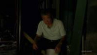 image The Eric André Show season 4 episode 8