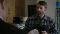 image Elementary season 5 episode 8