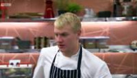 image Great British Menu season 11 episode 23