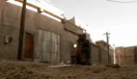 image Navy SEALs: America's Secret Warriors season 2 episode 1