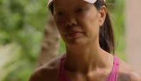 image Survivor season 14 episode 3