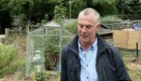 image Homes Under the Hammer season 18 episode 32