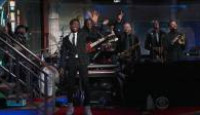 image The Late Show with Stephen Colbert season 3 episode 53