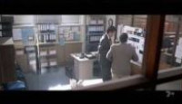 image Ron Iddles: The Good Cop season 1 episode 3