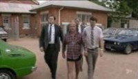 image Ron Iddles: The Good Cop season 1 episode 4
