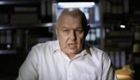 image Ron Iddles: The Good Cop season 1 episode 5