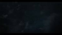image All the Light We Cannot See season 1 episode 1