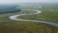 image Africa from Above season 1 episode 10