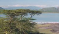 image Africa from Above season 1 episode 2