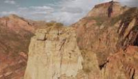 image Africa from Above season 1 episode 4
