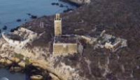 image Africa from Above season 1 episode 6