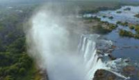 image Africa from Above season 1 episode 7