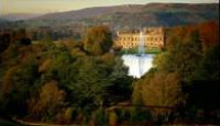 image Chatsworth season 1 episode 1