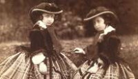 image Queen Victoria's Children season 1 episode 2